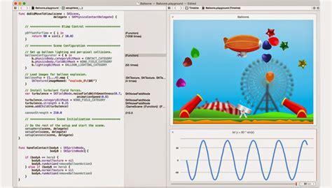 Image result for Apple Programming