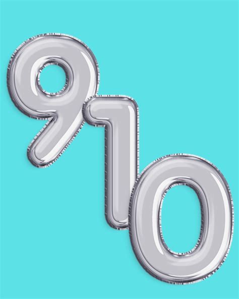 Angel Number 910: Meaning, Symbolism and Spiritual Guidance | Sarah Scoop