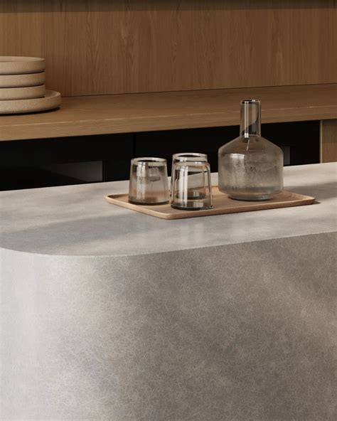 Image result for Module Carre