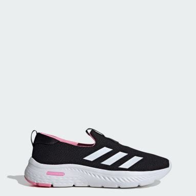 Shop adidas Cloudfoam Shoes & Sneakers Online | adidas IN