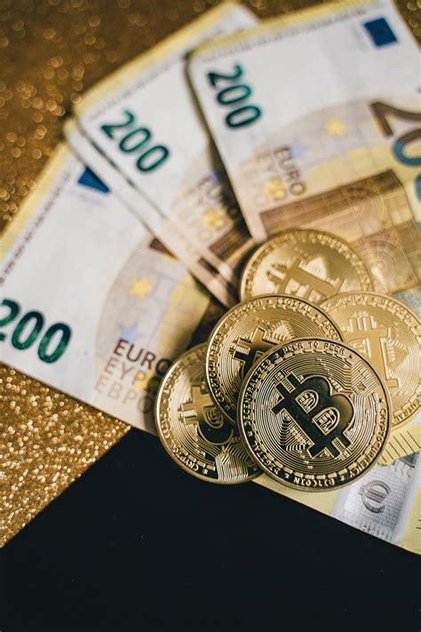 Money Aesthetic Pictures 的图像结果