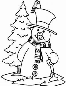 malvorlagen winter kostenlos gratis ausmalbilder malvorlagen winter kostenlos zum malvorlagen winter kostenlos gratis ausmalbilder malvorlagen winter kostenlos zum