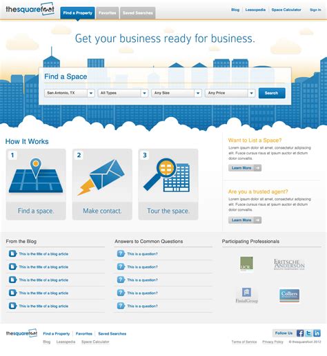 State Income Tax Refund: State Income Tax Refund Missouri