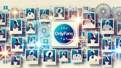 The Top 10 Most Popular OnlyFans Models News - Onlyfans Amateure | Deutsche Onlyfans Creators