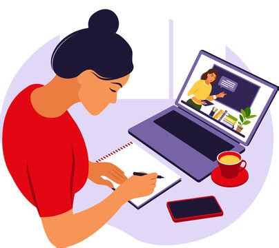 Video Lecture 的图像结果