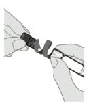 APEXXNAR Suspension for injection Usage - MPI, EU: SmPC - RxReasoner