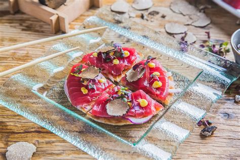 Florida’s first Sunda New Asian restaurant opens at Midtown Tampa next ...