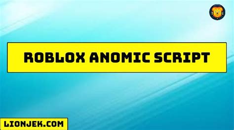 Image result for Anomic Dupe Script