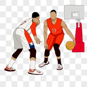 篮球 的图像结果