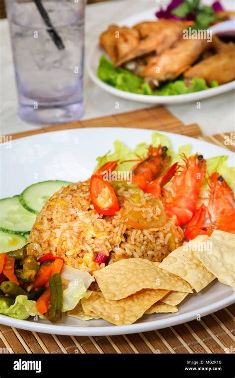 Rice Food 的图像结果