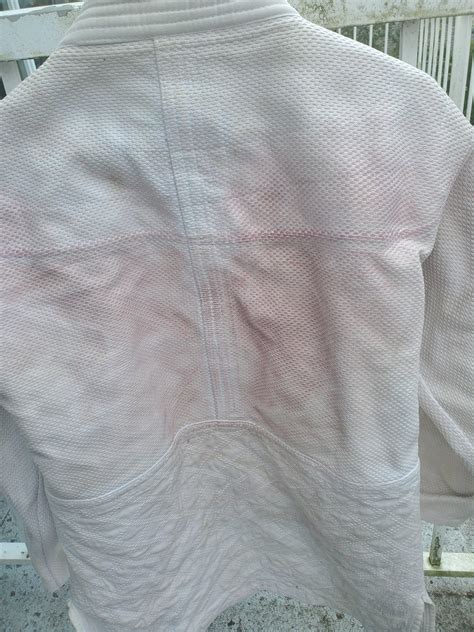 Rezultat imagine pentru Help Me Animation