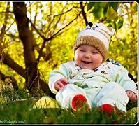 Image result for Small Cute Babies