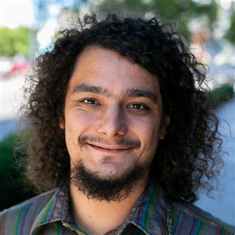 San Diego Unified Goes Big on Educator Workforce Housing | Voice of San ...