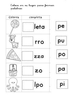Image result for Integer Number Line Examples