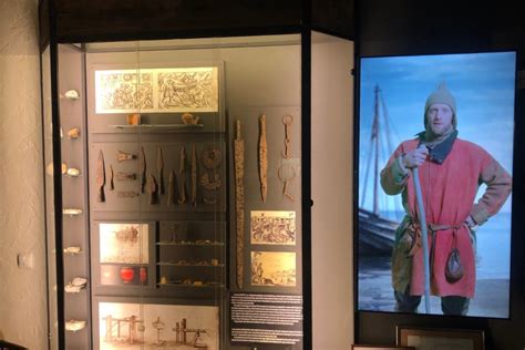 История Калининграда бывшего Кёнигсберга: интересные факты ...