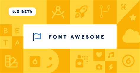 Image result for Freecodecamp Icon