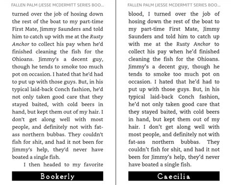 Bildergebnis für kindle bookerly