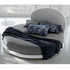 materasso tondo letto matrimoniale rotondo interno77 soluzioni d materasso tondo letto matrimoniale rotondo interno77 soluzioni d