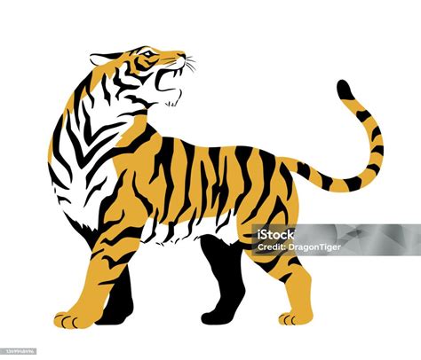Image result for Python Project Icon SVG Image
