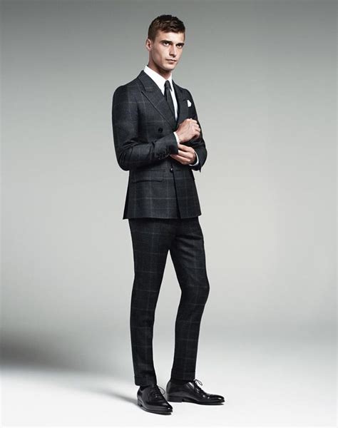 Gucci Suit 的图像结果