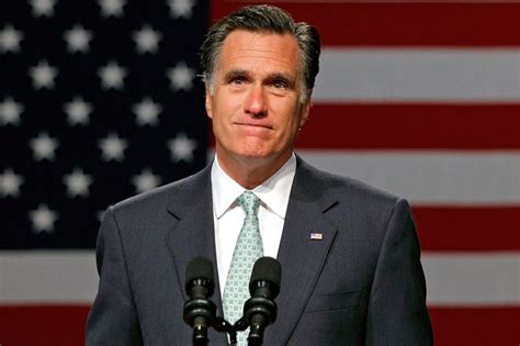 All About Anthony Ramos' Parents, Mildred Ramos and Mario Martinez