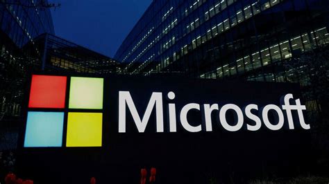 AI isn’t equal for everyone and Microsoft’s Project Gecko wants to fix ...