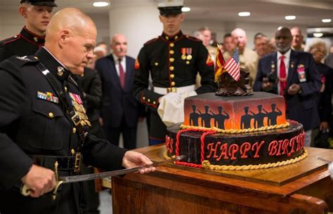 US Marine Corps Birthday 2026: Messages, Inspiring Quotes, memes
