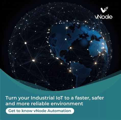 Image result for Vnode vs Inode