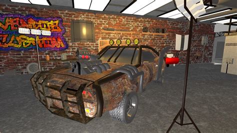 Image result for Unity Custom