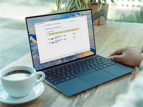 Local PC Disk Storage 的图像结果