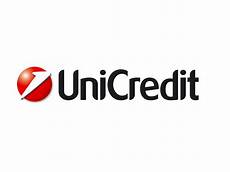 unicredit it unicredit cede crediti leasing a mbcredit solution pltv it unicredit it unicredit cede crediti leasing a mbcredit solution pltv it