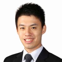 Edwin Wong joins Aurecon in Singapore - Telum Media