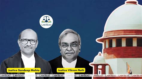 Supreme Court issues notice on plea to maintain transparency in ...