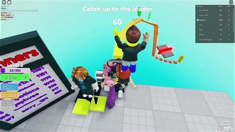 Image result for Leader Checkpoint Obby Script Roblox
