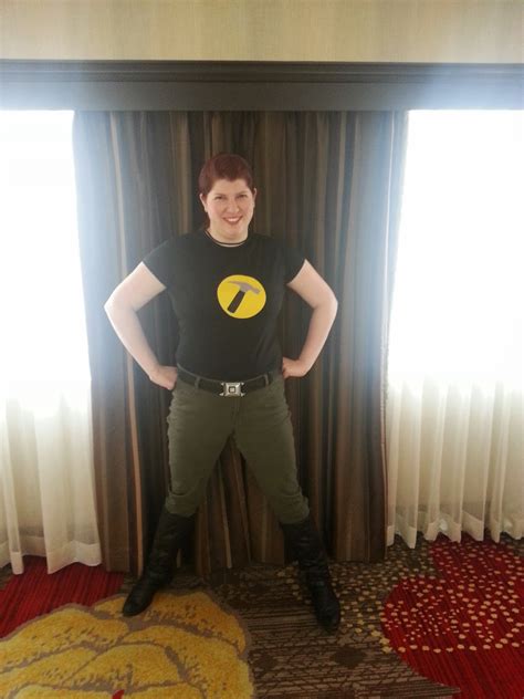 Image result for Cosplay Hammer Tutorial