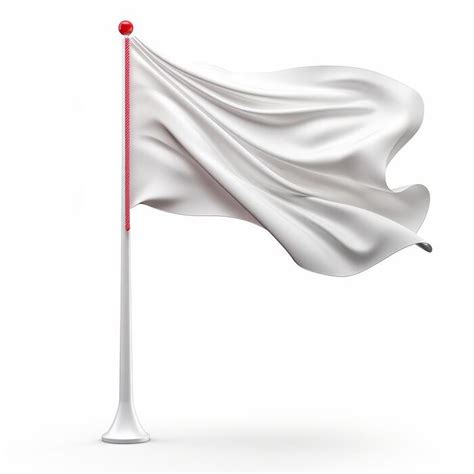 Flag 图片 的图像结果