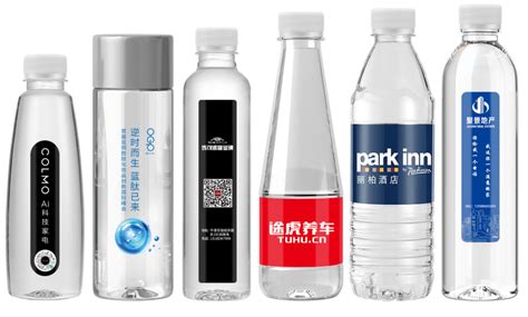 瓶装矿泉水代加工-瓶装矿泉水代加工批发、促销价格、产地货源 - 阿里巴巴