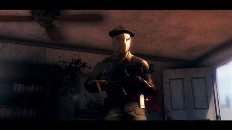 Devil Fruit Notifier GPO Script Pastebin 的图像结果