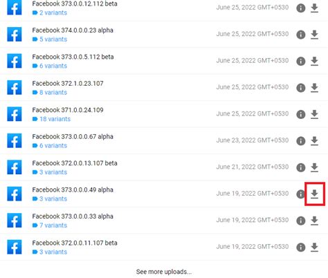 Image result for Error Submitting Query Facebook Manager