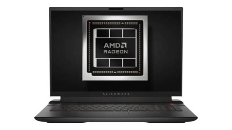 Image result for Alienware M18 GTX 770M Display Drivers