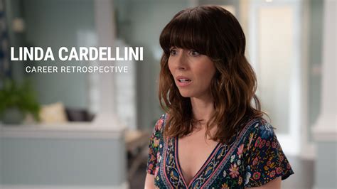 Linda Cardellini Velma Gif