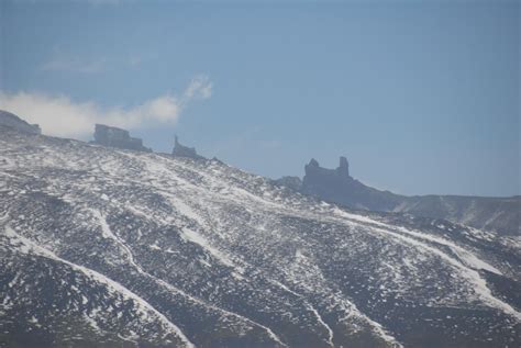 La Marcophilie navale: Kerguelen TAAF reportage pour TF1 0P3 - 2019 ...