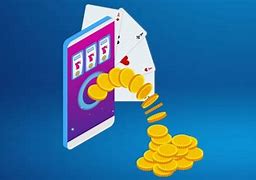 uono vip fast withdrawals game,Uono VIP stands out in thi