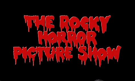 Aldeburgh Cinema | The Rocky Horror Picture Show