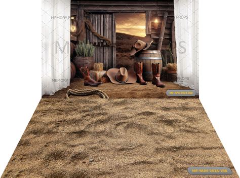 There Are Two Barrels And A Hat Construction River Sand Texture Backdrops