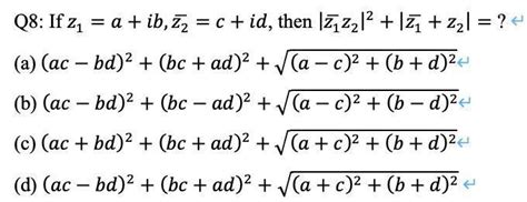 Solve the equation given below with proper step by step explanation ...
