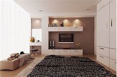 10 Bedrooms For Designer 10 bedrooms for designer dreams 10 Bedrooms For Designer 10 bedrooms for designer dreams