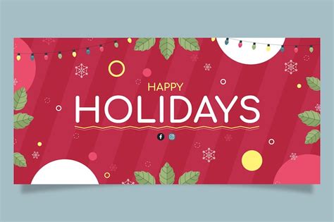 Fun holiday background Images - Free Download on Freepik