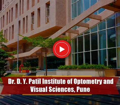 optometry thumbail
