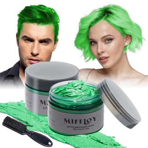 Can You Put Hairspray On Dyed Hair at Jesse Lombard blog